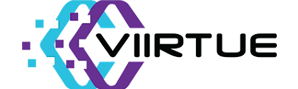 Viirtue